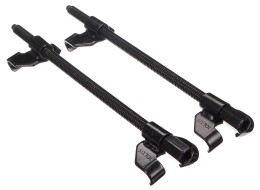 Extracteur de ressort MECHANIC SPRING SET 2, 2 pièces, 270 mm