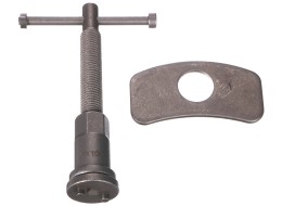 Repousse-piston de frein MECHANIC BRAKE ONE L, sens antihoraire