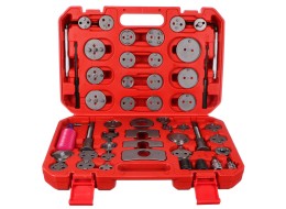 Repousse-piston de frein MECHANIC BRAKE SET 50, ensemble 50 pièces