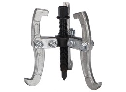 Extracteur de roulements 3 branches MECHANIC TRIPLE PULLER 75, 3