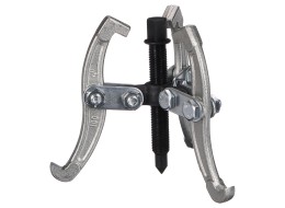 Extracteur de roulements à 3 bras MECHANIC TRIPLE PULLER 100, 4