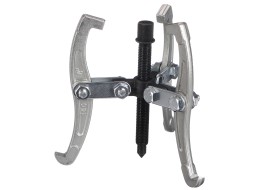 Extracteur de roulements à 3 bras MECHANIC TRIPLE PULLER 150, 6