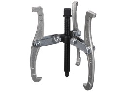 Extracteur de roulements à 3 bras MECHANIC TRIPLE PULLER 200, 8