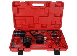 Ensemble de démontage de segments de piston MECHANIC PISTON SET 11, 11 pièces