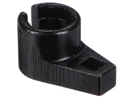 Clé à douille pour sonde lambda MECHANIC LAMBDA 1, 22mm 3/8