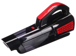 Aspirateur à main sans fil pour voiture CAR VAC 1, 90W, 10KPa