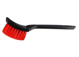 Brosse rigide pour nettoyage des pneus, jantes et moteur CAR DETAILING TIRE BRUSH 1