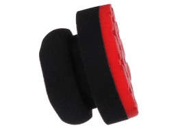 Coussinet/éponge de polissage manuel pour le nettoyage de voiture CAR DETAILING MANUAL PAD 1