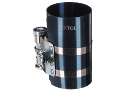 Pince pour segments de piston, hauteur 100 mm x 175 mm MECHANIC PISTON 2