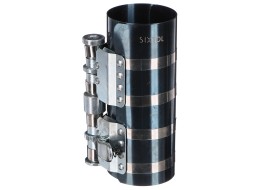 Collier de serrage pour segment de piston, hauteur 150 mm x 175 mm PISTON MÉCANIQUE 3