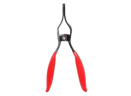 Pinces pour colliers de tuyaux sous pression et de carburant MECHANIC HOSE CLAMP 3
