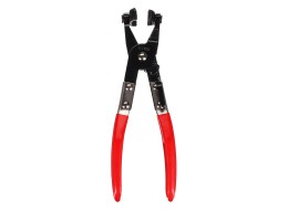 Pinces pour colliers autobloquants, coudées MECHANIC HOSE CLAMP 5