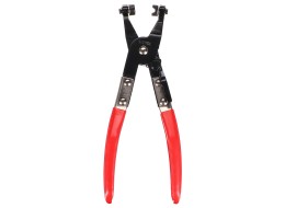 Pinces pour colliers autobloquants de durites MECHANIC HOSE CLAMP 7