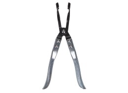 Pinces pour joints de soupape MECHANIC HOSE CLAMP 9