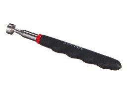 Extracteur télescopique magnétique MECHANIC PICK UP 2, 145-640 mm