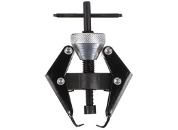 Extracteur de bras d'essuie-glace EXTRACTEUR D'ESSUIE-GLACE MÉCANIQUE 1