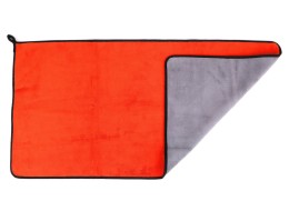 Lingette en microfibre pour lavage de voiture CAR DETAILING WASH TOWEL L, 50x100cm, 800g/m2