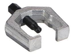 Dérive-pichet de biellette de direction MECHANIC BALL JOINT 2, 33x64mm