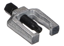Extracteur de bras de boîte de direction MECHANIC BALL JOINT 3, 27x53mm