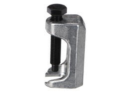 Extracteur de rotules MECHANIC BALL JOINT 4, 18x50 mm