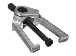 Extracteur de rotules auto-serrant MECHANIC BALL JOINT 5