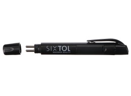 Testeur de liquide de frein MECHANIC FLUID TESTER ONE