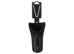Support de parapluie pour voiture CAR UMBRELLA