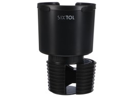 Extension de porte-gobelet de voiture PORTE-GOBELET DE VOITURE 4