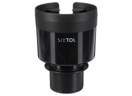 Extension de porte-gobelet pour voiture CAR CUP HOLDER 5