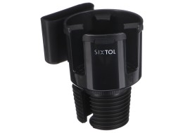 Adaptateur universel pour porte-gobelets de voiture CAR CUP HOLDER 6