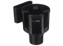 Extension pour porte-gobelet de voiture CAR CUP HOLDER 7