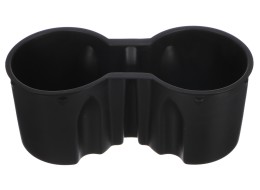 Insert pour porte-gobelets pour Tesla Model 3/Y CAR CUP HOLDER T1