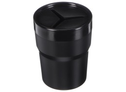 Poubelle pour voiture CAR TRASH 5