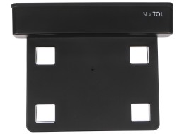 Organisateur de voiture entre les sièges RANGEMENT DE VOITURE 4