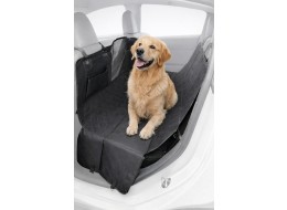 Housse de protection pour voiture pour chien CAR OSCAR