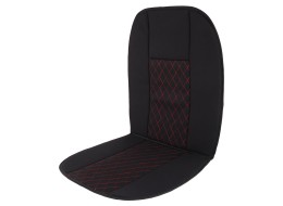Housse de siège auto CAR SEAT COVER PAD 1