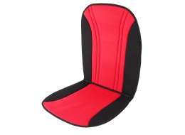 Housse de siège auto CAR SEAT COVER PAD 2