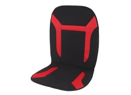 Housse de siège auto CAR SEAT COVER PAD 3