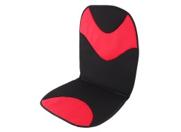 Housse de siège auto CAR SEAT COVER PAD 4