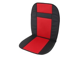 Housse de siège auto CAR SEAT COVER PAD 5
