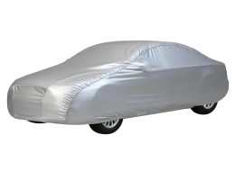Housse de protection pour voiture CAR COVER BASIC S