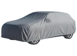 Housse de protection pour voiture CAR COVER PREMIUM SUV XL