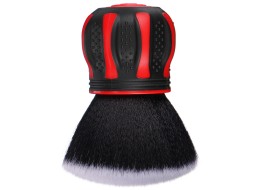 Brosse de précision à poignée sphérique CAR DETAILING BRUSH BALL 2