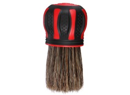 Brosse de précision à poignée sphérique CAR DETAILING BRUSH BALL 3