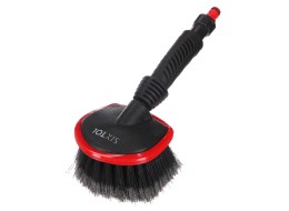 Brosse courte à passage d'eau pour le lavage de voiture CAR DETAILING WASH BRUSH 2