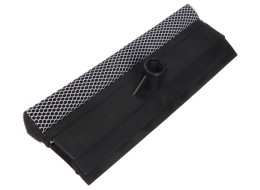 Tête raclette pour brosse à flux CAR DETAILING BRUSH HEAD 1