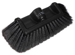 Tête de lavage pour brosse à flux CAR DETAILING BRUSH HEAD 2