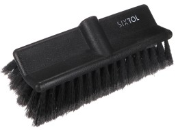 Tête de lavage pour brosse à flux CAR DETAILING BRUSH HEAD 3