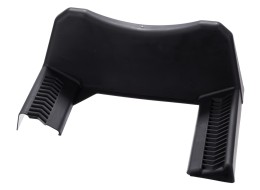 Présentoir pour pneu CAR TIRE STAND 1 (1 pièce), 1 pc