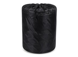 Sac étanche pour le stockage de quatre pneus CAR TIRE COVER UNI, 80 × 120 cm